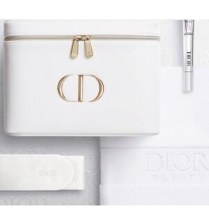 Dior Beauty Bundle - New In Box